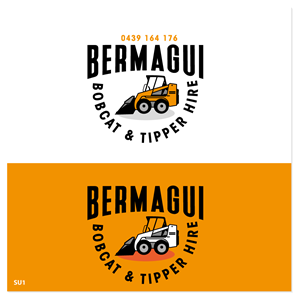 Diseño de Logo por Sujit Banerjee para este proyecto | Diseño: #29798182