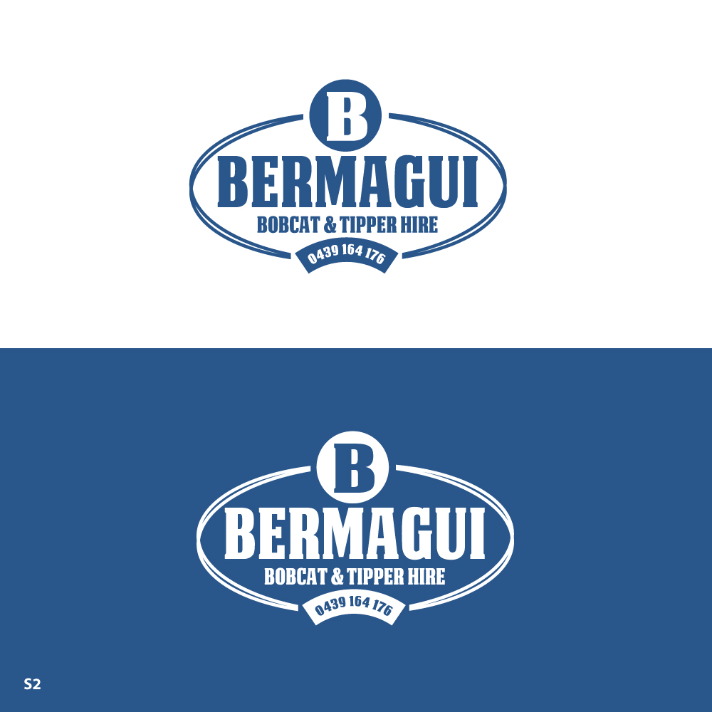 Diseño de Logo por Sujit Banerjee para este proyecto | Diseño #29798183