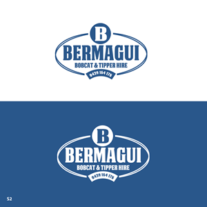 Diseño de Logo por Sujit Banerjee para este proyecto | Diseño: #29798183