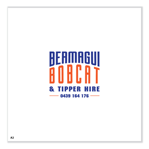 Diseño de Logo por Sujit Banerjee para este proyecto | Diseño: #29798218