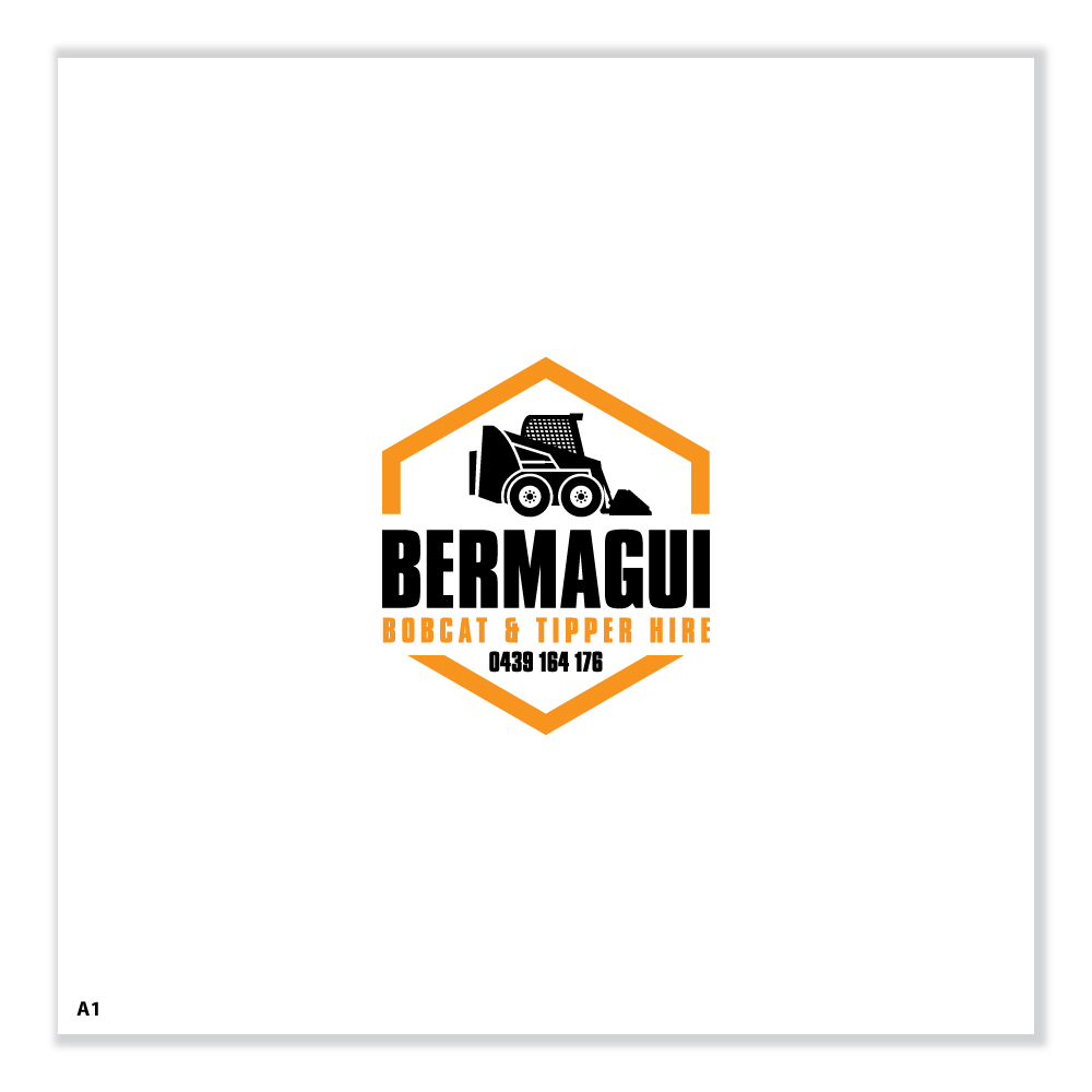 Diseño de Logo por Sujit Banerjee para este proyecto | Diseño #29798219