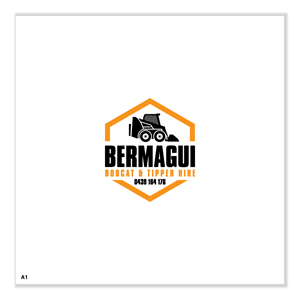 Diseño de Logo por Sujit Banerjee para este proyecto | Diseño: #29798219