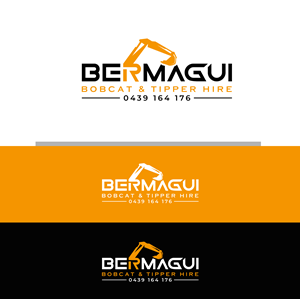 Diseño de Logo por ecorokerz para este proyecto | Diseño: #29796975