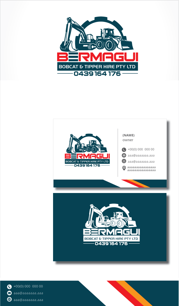 Diseño de Logo por zebronicgraphic para este proyecto | Diseño #29798359