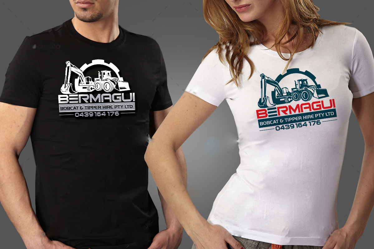 Diseño de Logo por zebronicgraphic para este proyecto | Diseño #29798366