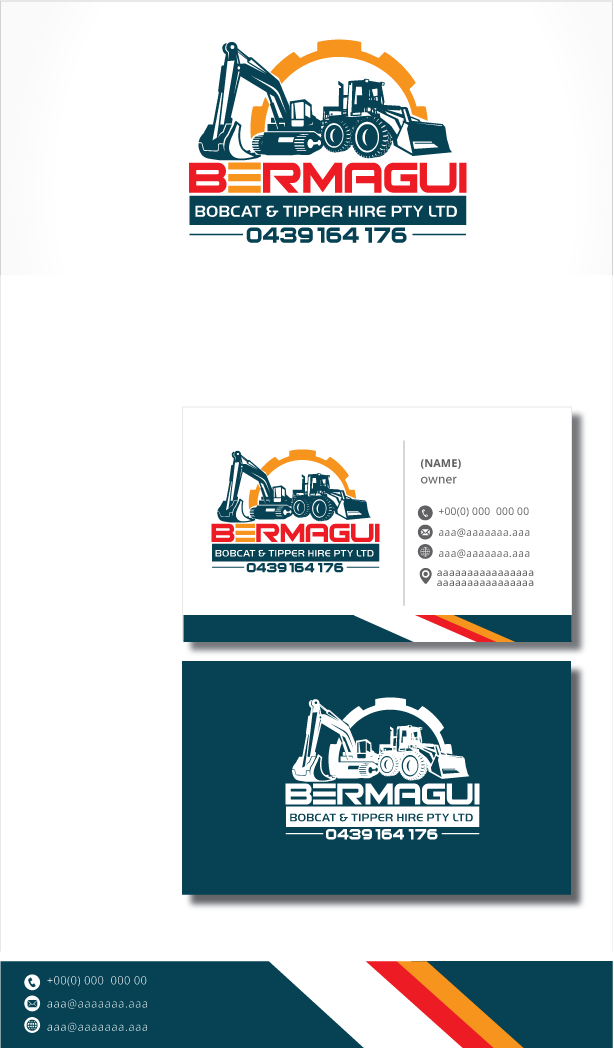 Diseño de Logo por zebronicgraphic para este proyecto | Diseño #29798406