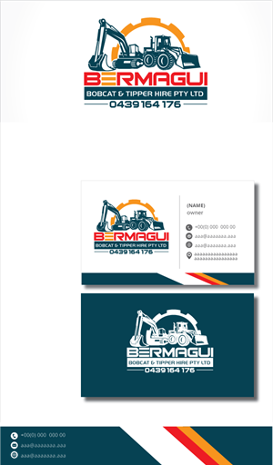 Diseño de Logo por zebronicgraphic para este proyecto | Diseño: #29798406