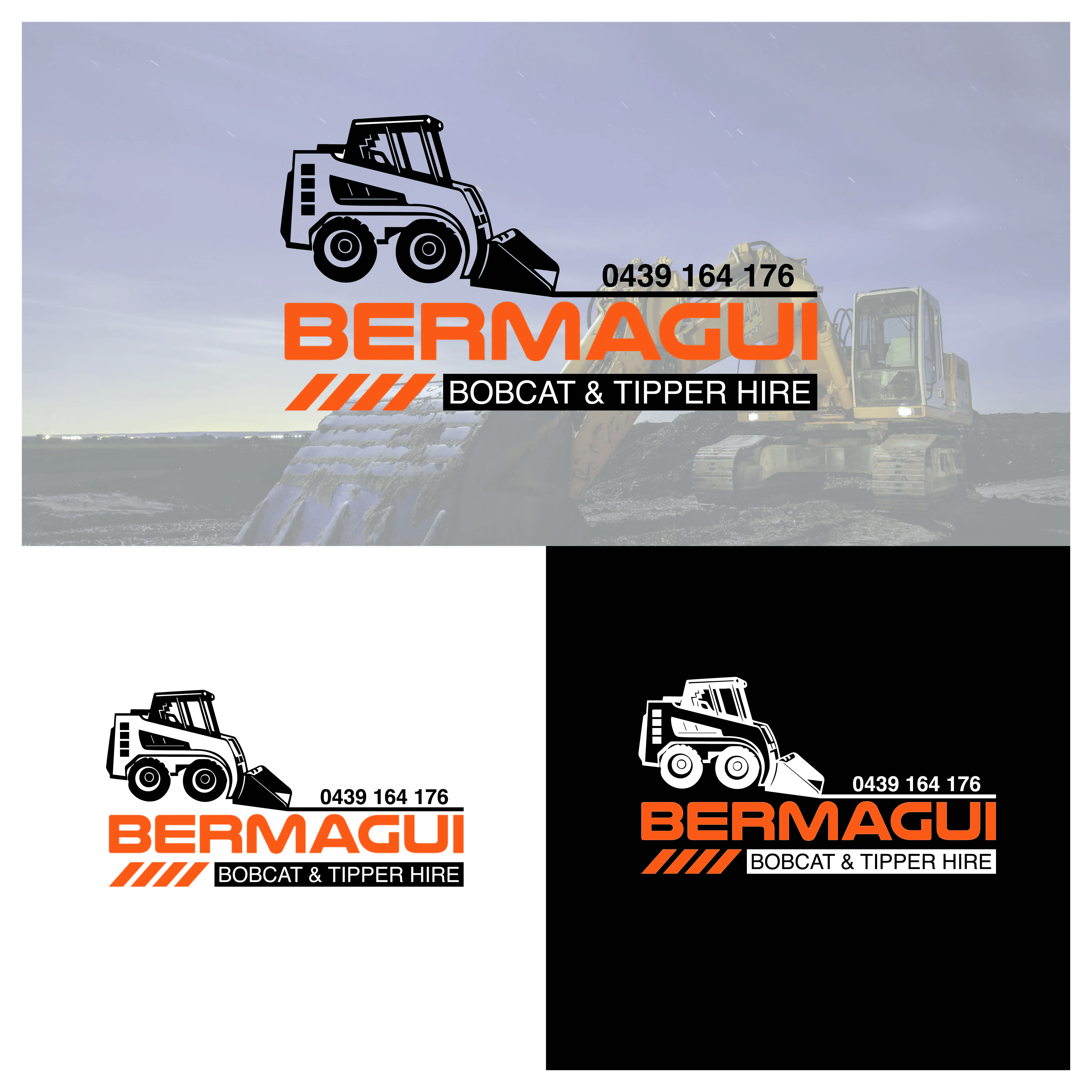 Logo Design by nthamali85 for this project | Design #29806211