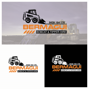 Logo Design by nthamali85