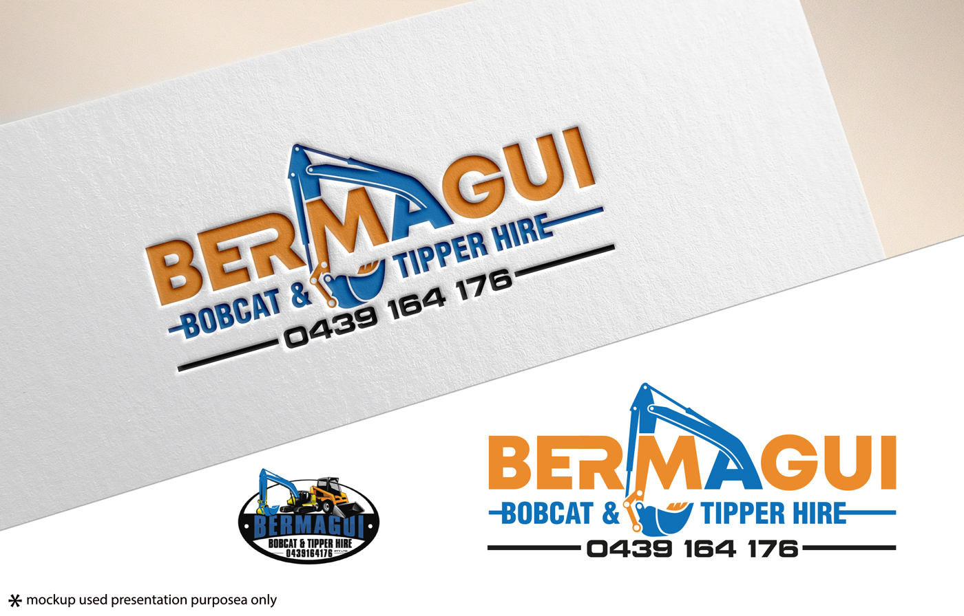 Diseño de Logo por Rubia@ para este proyecto | Diseño #29800871