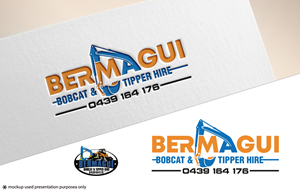 Diseño de Logo por Rubia@ para este proyecto | Diseño: #29800871