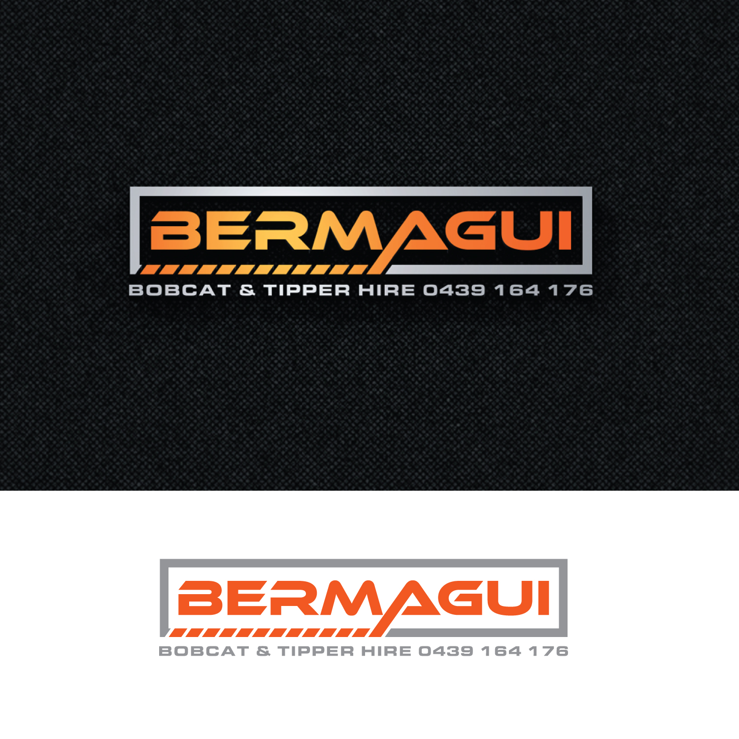 Diseño de Logo por EnaGraph para este proyecto | Diseño #29799094