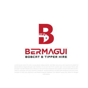 Diseño de Logo por Abdul 20 para este proyecto | Diseño: #29796153