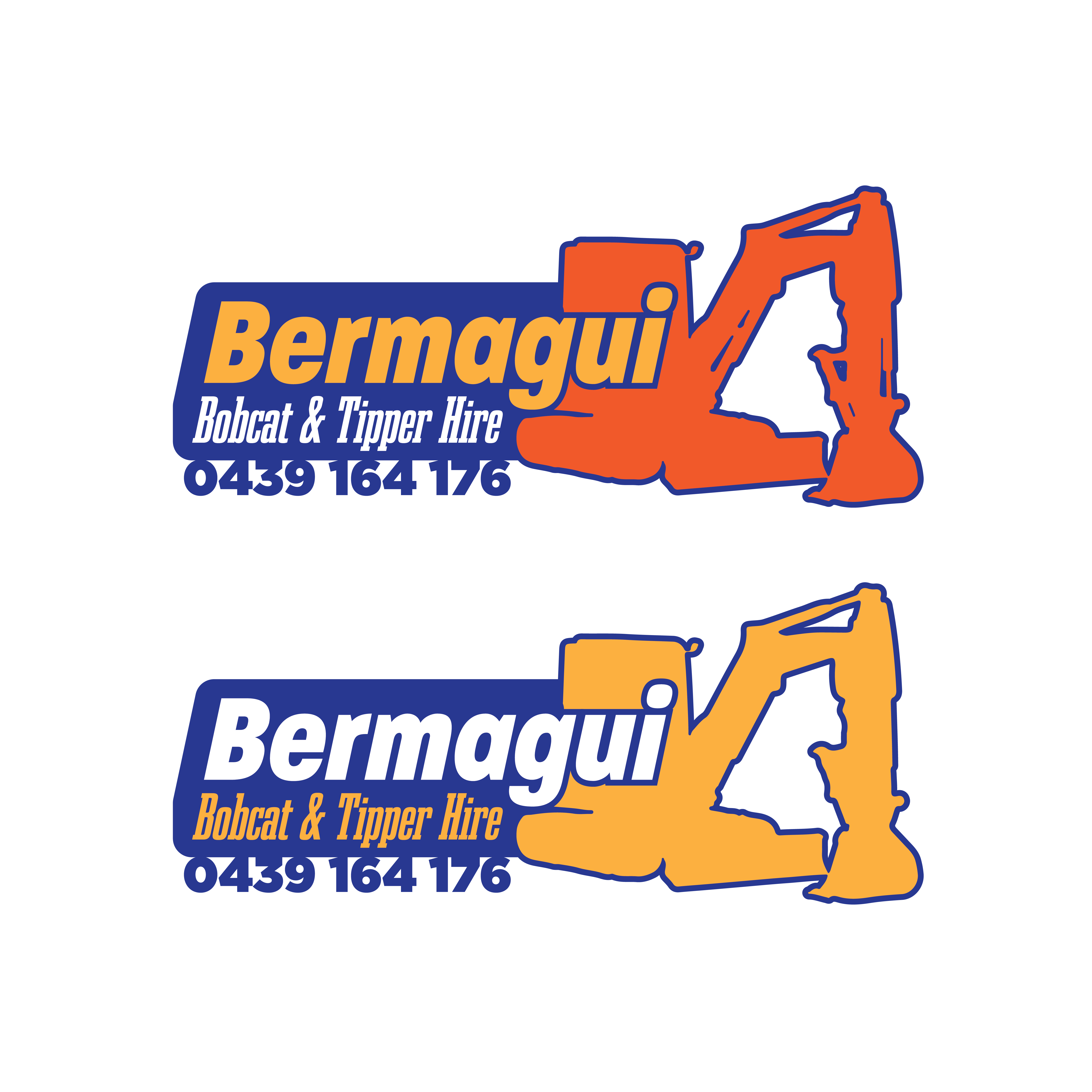Diseño de Logo por dccanim para este proyecto | Diseño #29797756
