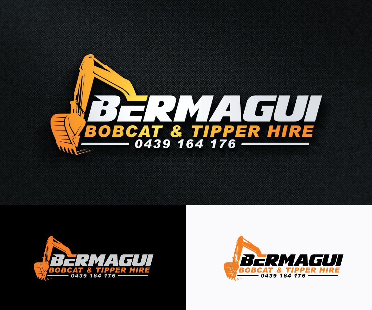 Diseño de Logo por step forward 2 para este proyecto | Diseño #29796069