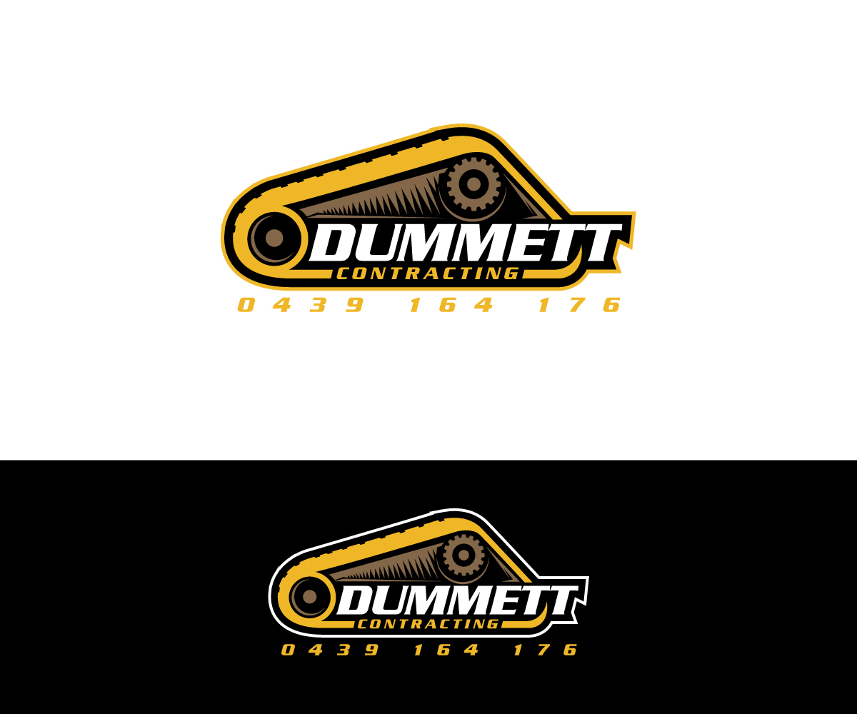 Diseño de Logo por step forward 2 para este proyecto | Diseño #31840309