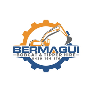 Diseño de Logo por Gerald Design 3 para este proyecto | Diseño: #29795362
