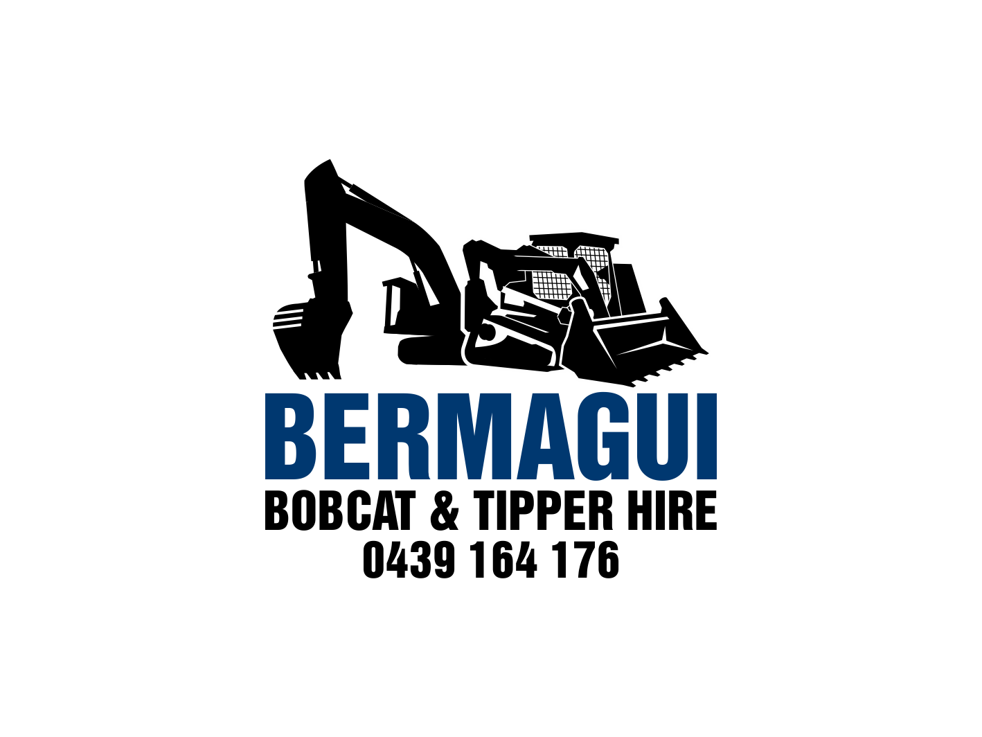 Diseño de Logo por BNdesigner para este proyecto | Diseño #29811439