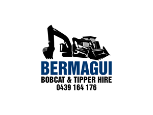 Diseño de Logo por BNdesigner para este proyecto | Diseño: #29811439