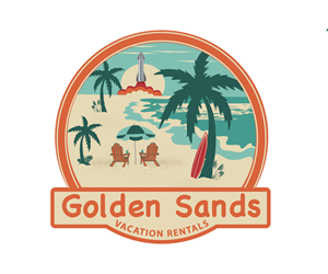 Logo Design by Terry06012023