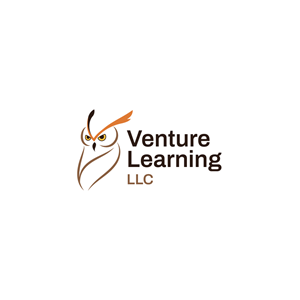 Logo Design by JohnnyCactus for this project | Design #29820826