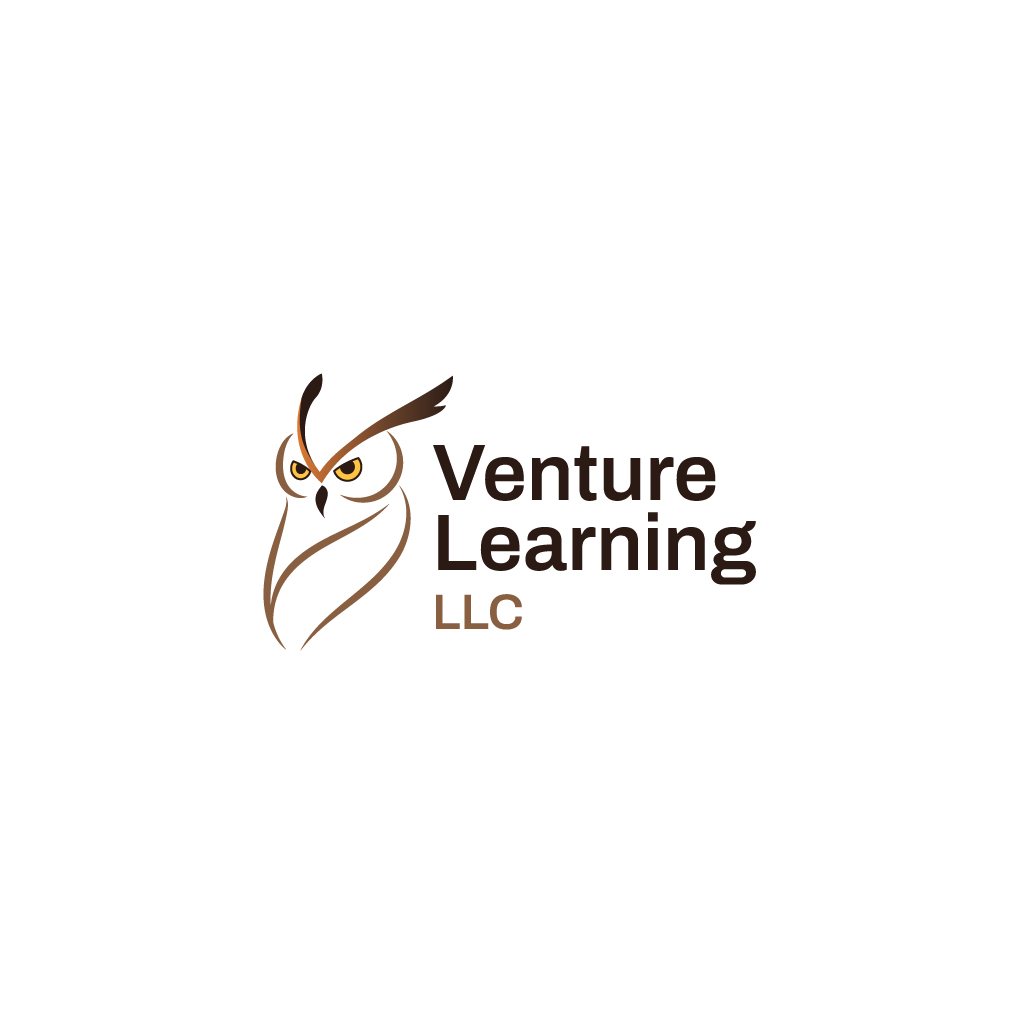 Logo Design by JohnnyCactus for this project | Design #29835703