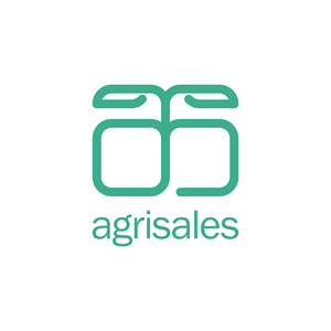 Logo Design by ngupo