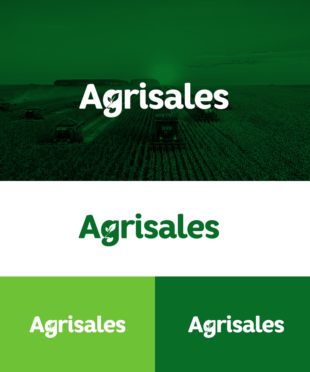 Logo Design by Sergio Coelho for this project | Design #29805799