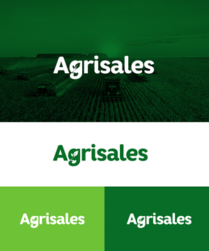 Logo Design by Sergio Coelho for this project | Design: #29805799