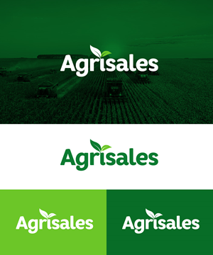 Logo Design by Sergio Coelho for this project | Design: #29817185