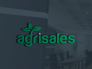 Logo Design by Uhm@design for this project | Design: #29795696