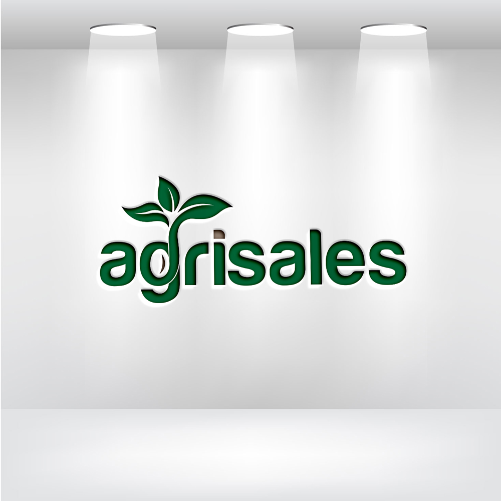 Logo Design by Uhm@design for this project | Design #29795697