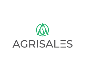 Logo Design by Adi Graphics for this project | Design: #29799229