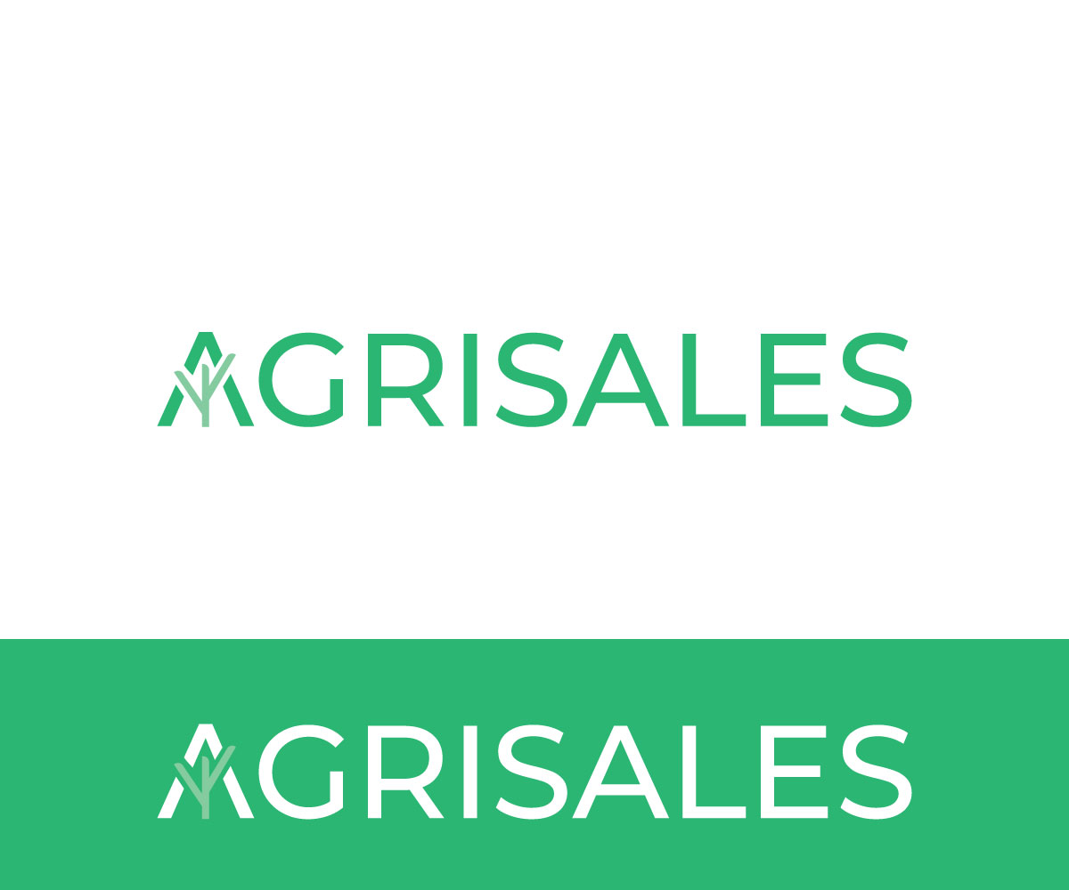 Logo-Design von Adi Graphics für dieses Projekt | Design #29799230