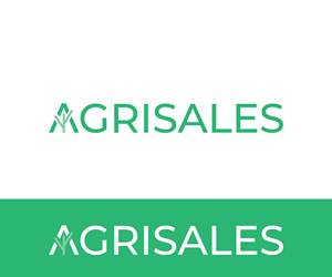 Logo Design by Adi Graphics for this project | Design: #29799230