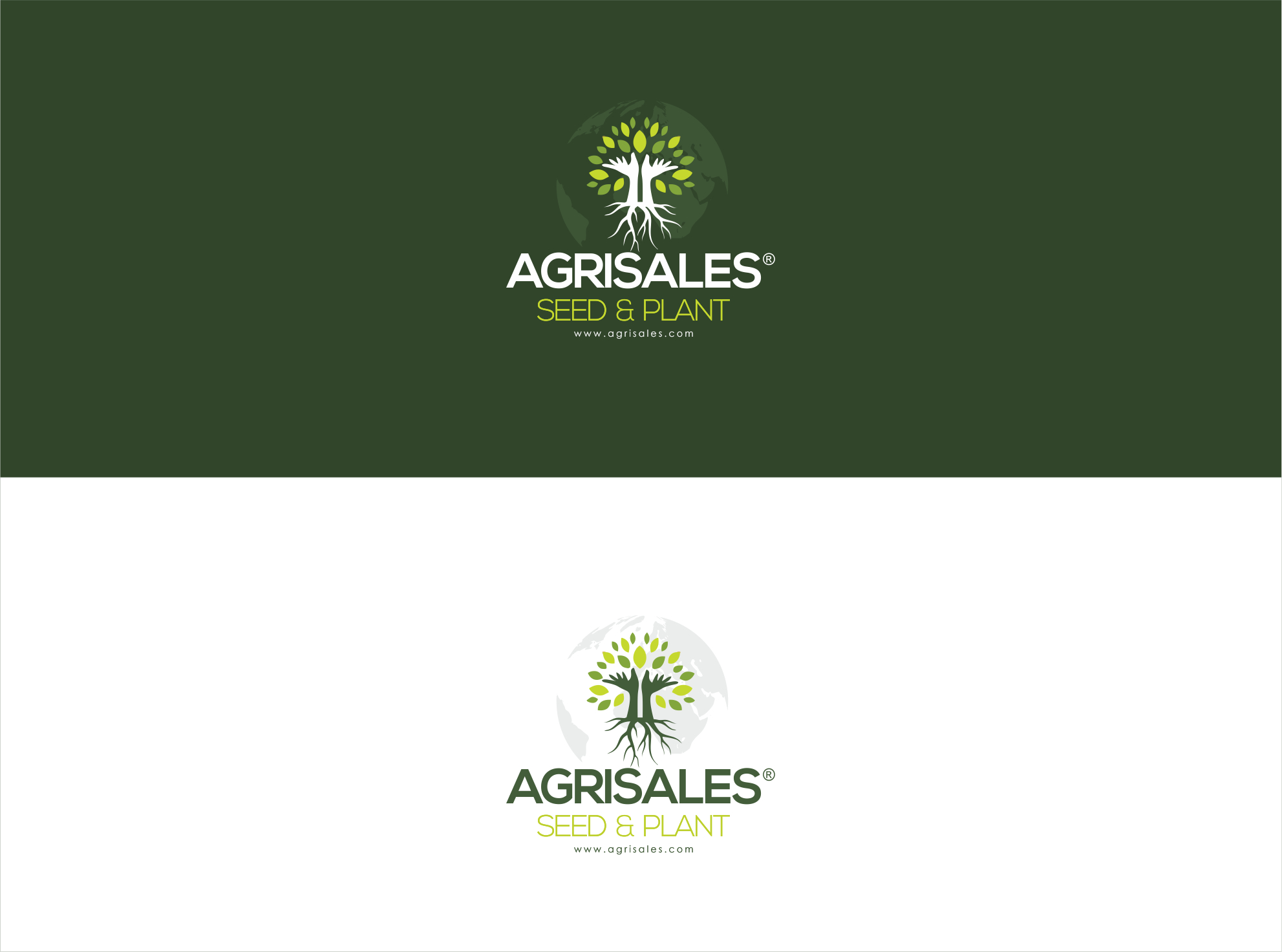 Design de Logo par nikkiblue pour ce projet | Design #29816461