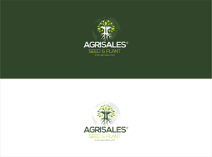 Design de Logo par nikkiblue pour ce projet | Design : #29816461