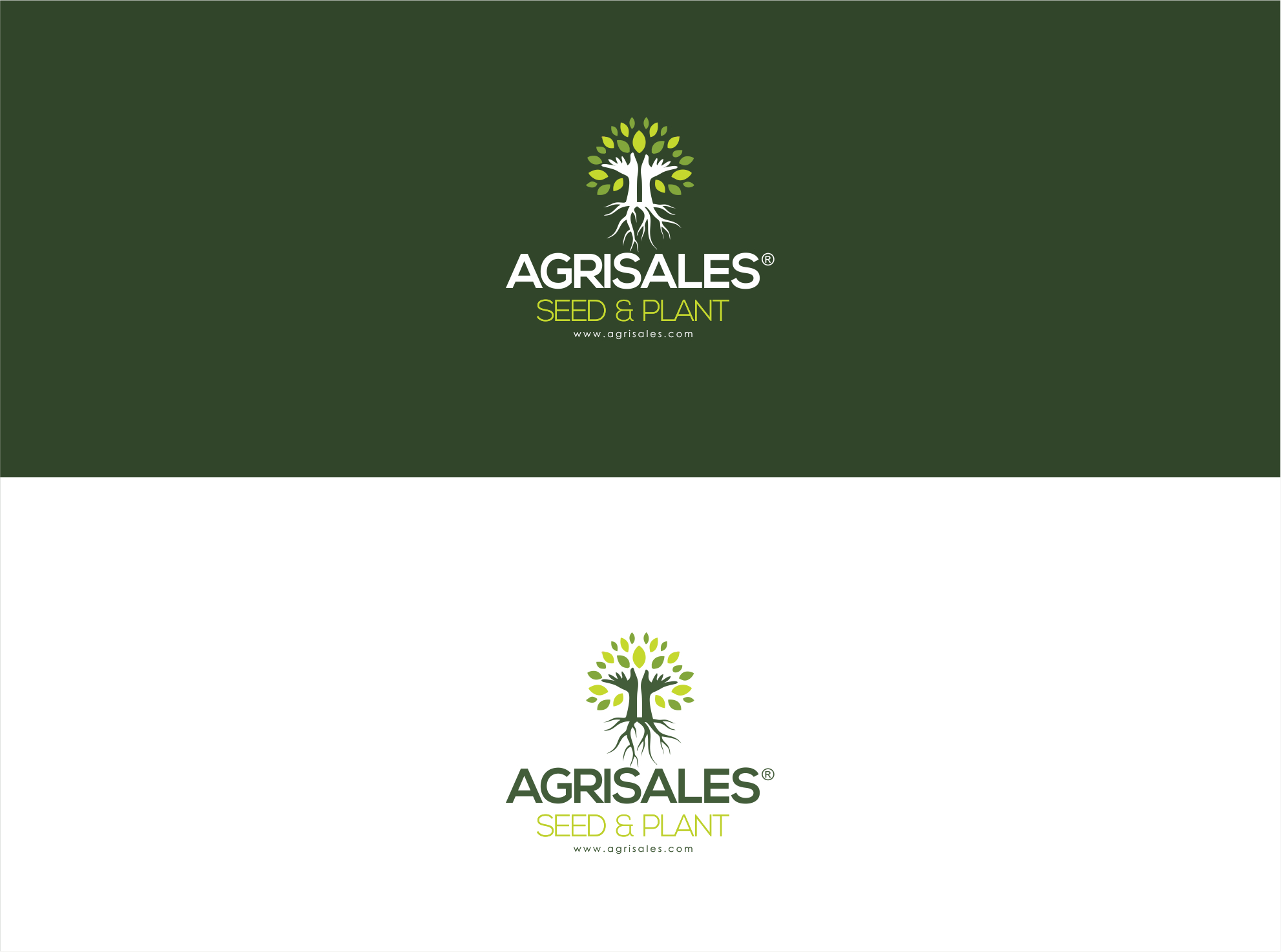 Logo Design by nikkiblue for this project | Design #29816473