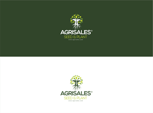 Design de Logo par nikkiblue pour ce projet | Design : #29816473