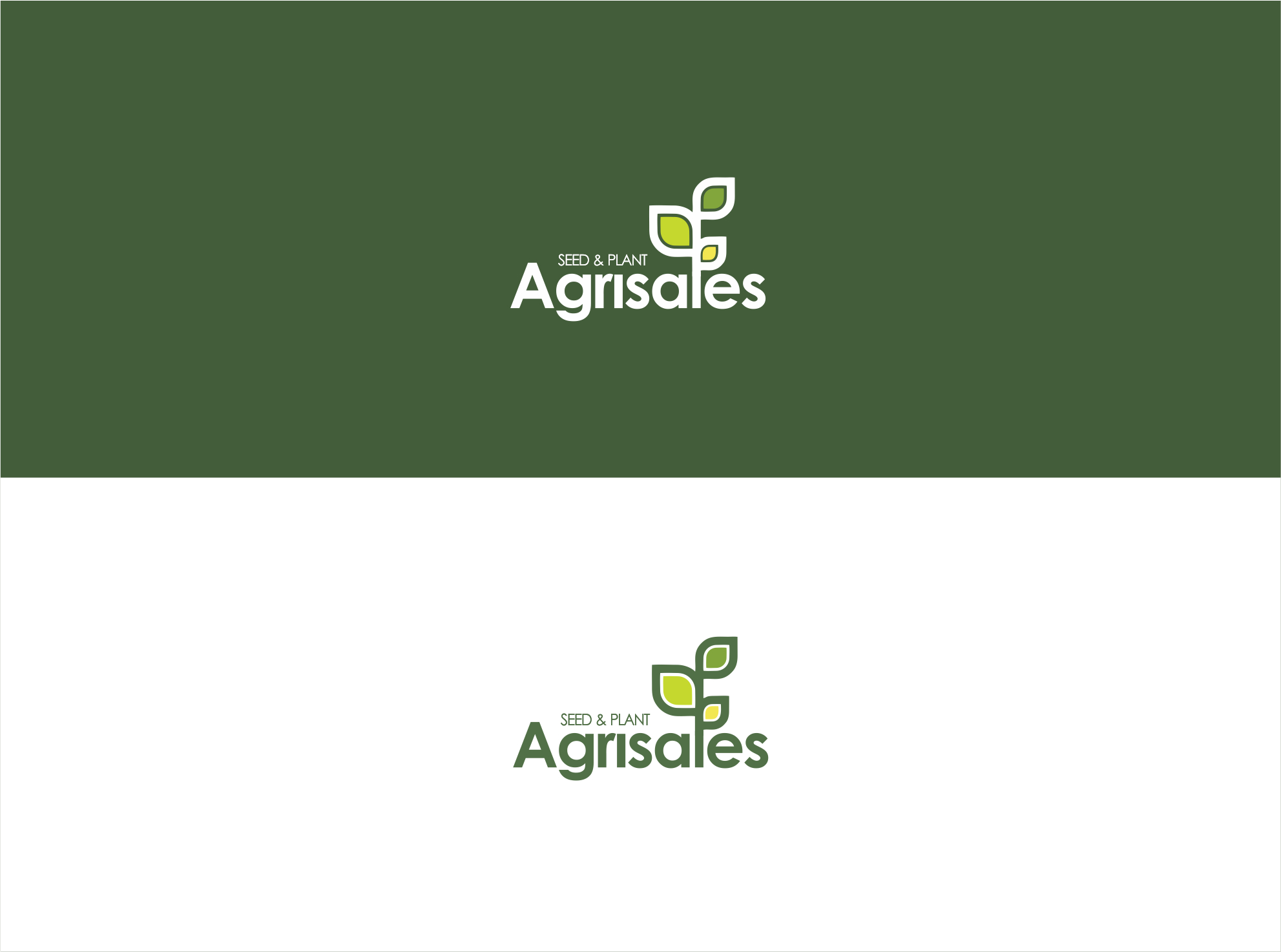 Logo Design by nikkiblue for this project | Design #29816832