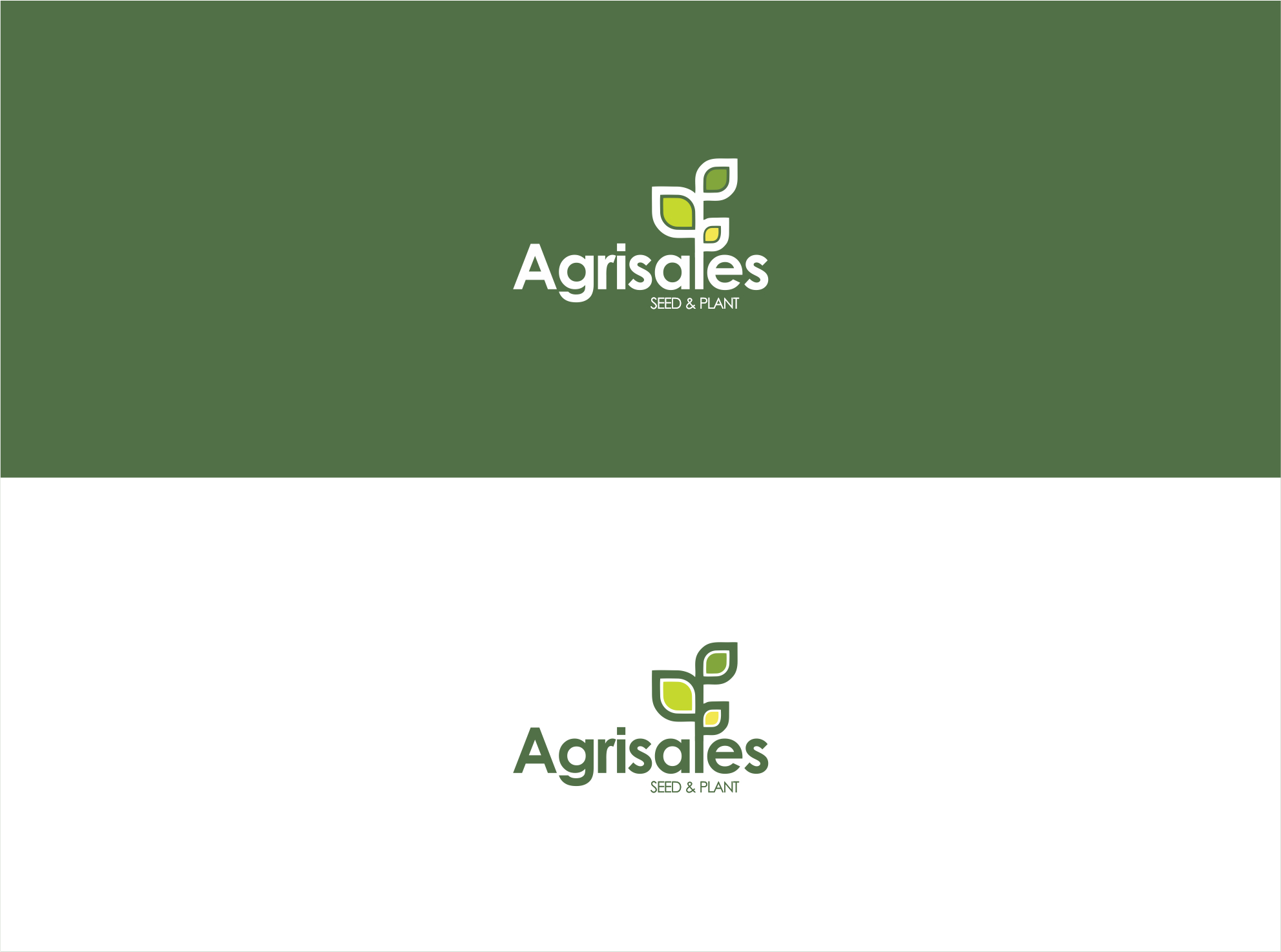 Design de Logo par nikkiblue pour ce projet | Design #29816948