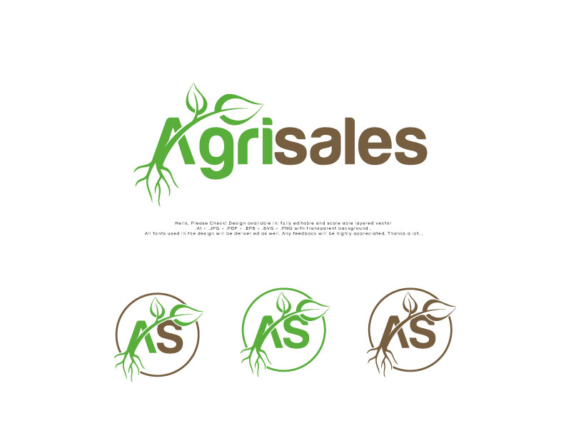 Logo Design by Cliping_path for this project | Design #29796100