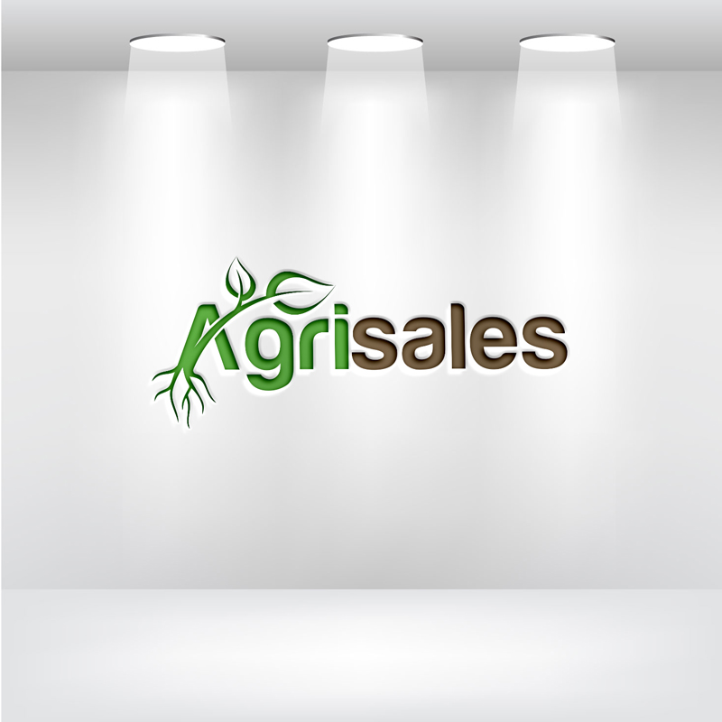 Logo Design by Cliping_path for this project | Design #29796388