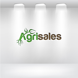 Logo Design by Cliping_path for this project | Design: #29796388