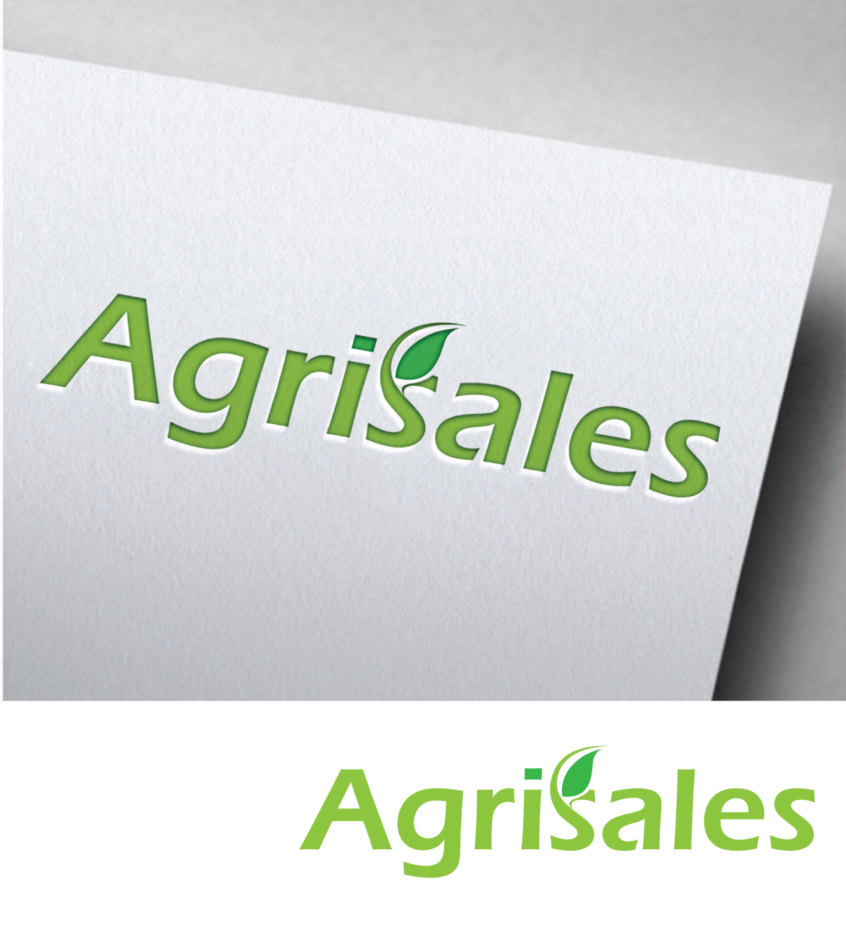 Logo Design by Om Namah Shivay for this project | Design #29805953