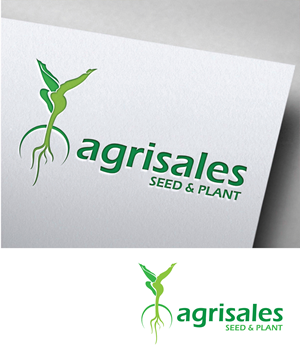 Logo Design by Om Namah Shivay for this project | Design: #29805954