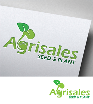 Logo Design by Om Namah Shivay for this project | Design: #29805955