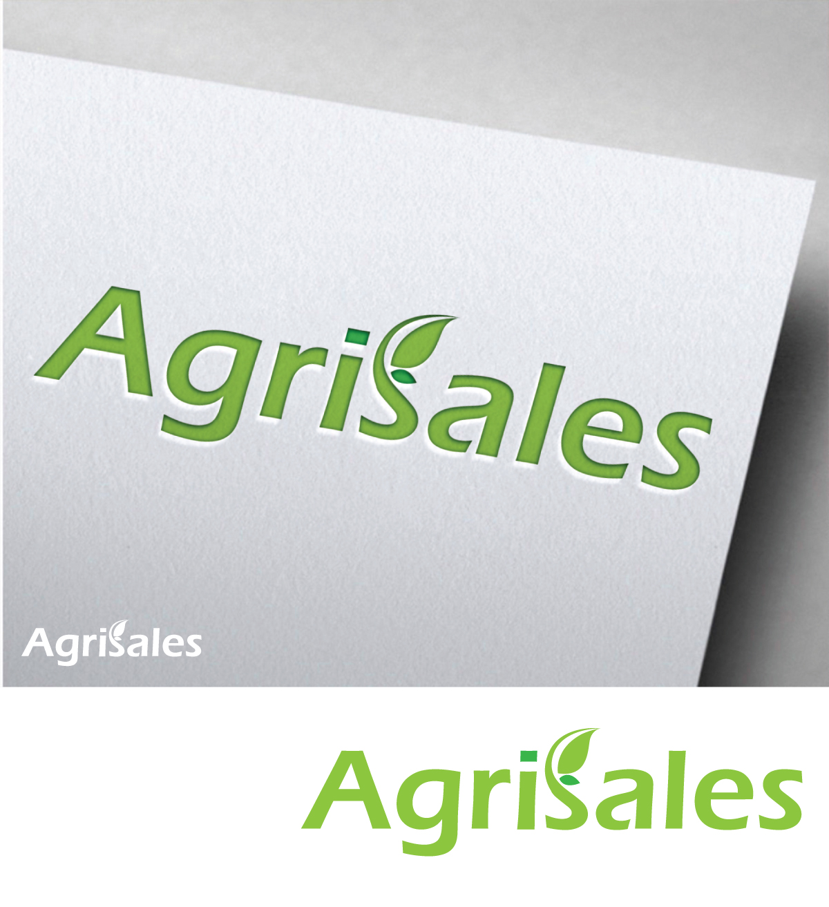 Logo Design by Om Namah Shivay for this project | Design #29805956