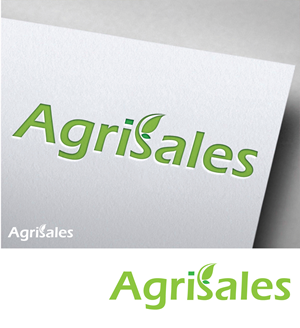 Logo Design by Om Namah Shivay for this project | Design: #29805956