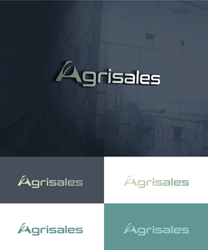 Logo Design by StromDesignHub for this project | Design: #29801971